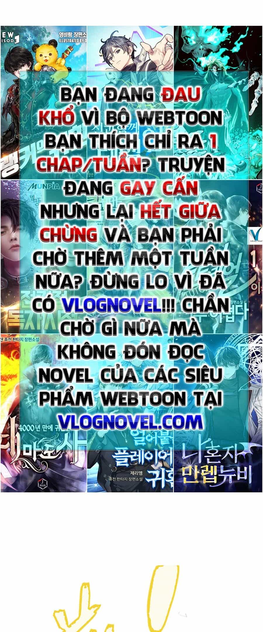 Tôi Đến Từ Thế Giới Trò Chơi - Chương 267 - ảnh 16