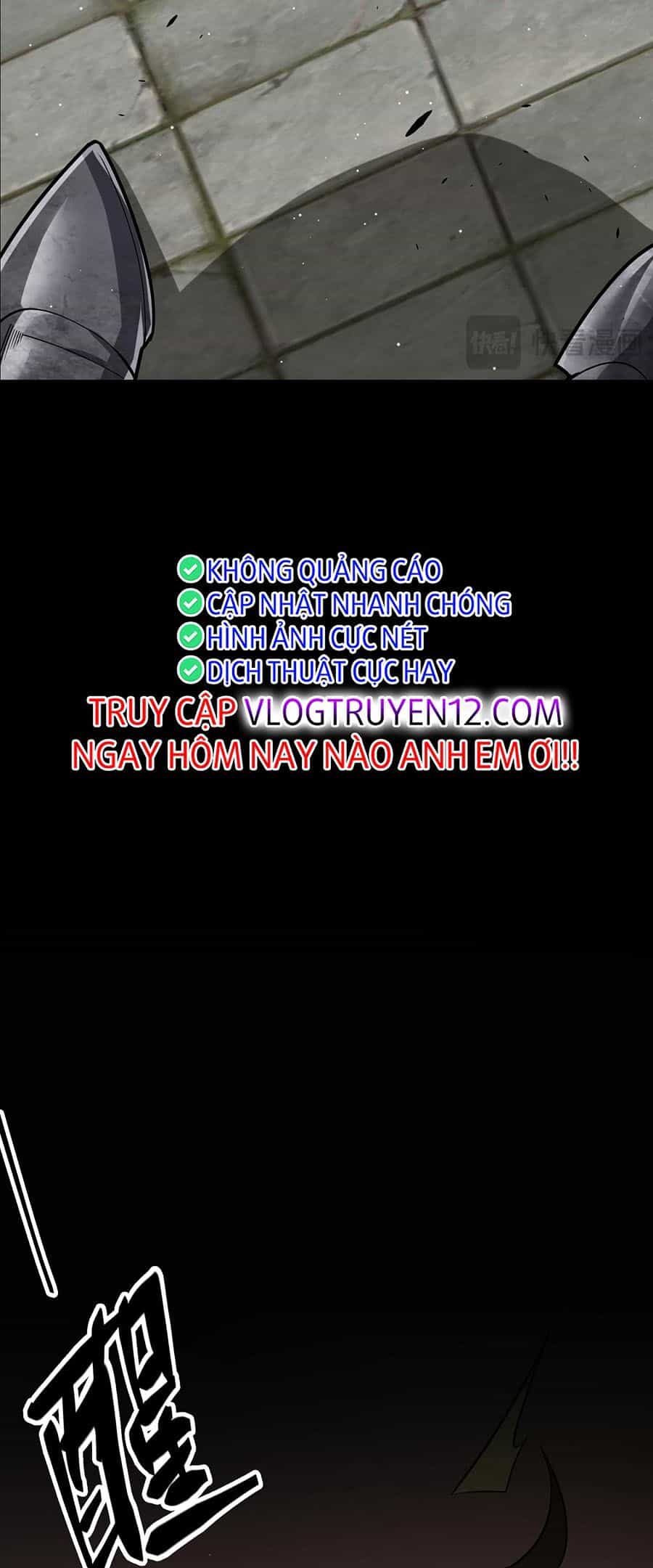 Tôi Đến Từ Thế Giới Trò Chơi - Chương 267 - ảnh 25