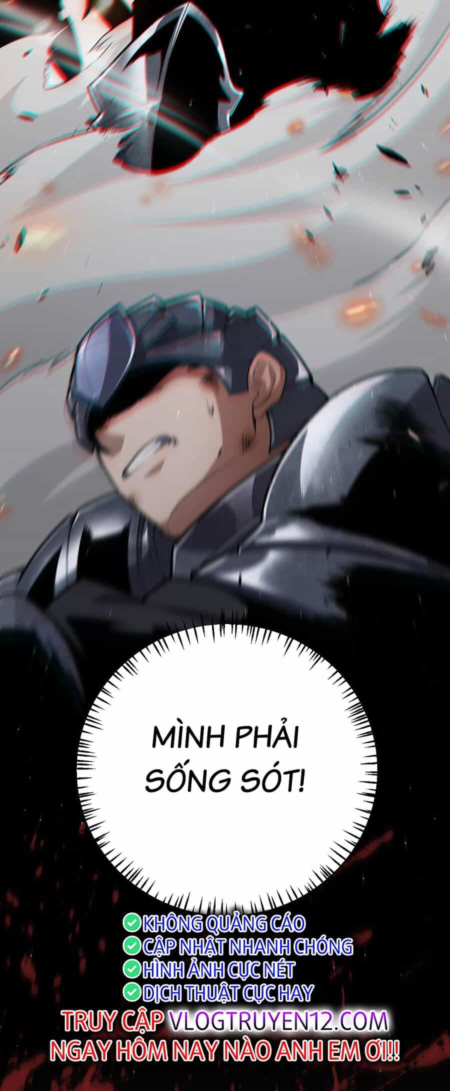 Tôi Đến Từ Thế Giới Trò Chơi - Chương 267 - ảnh 5