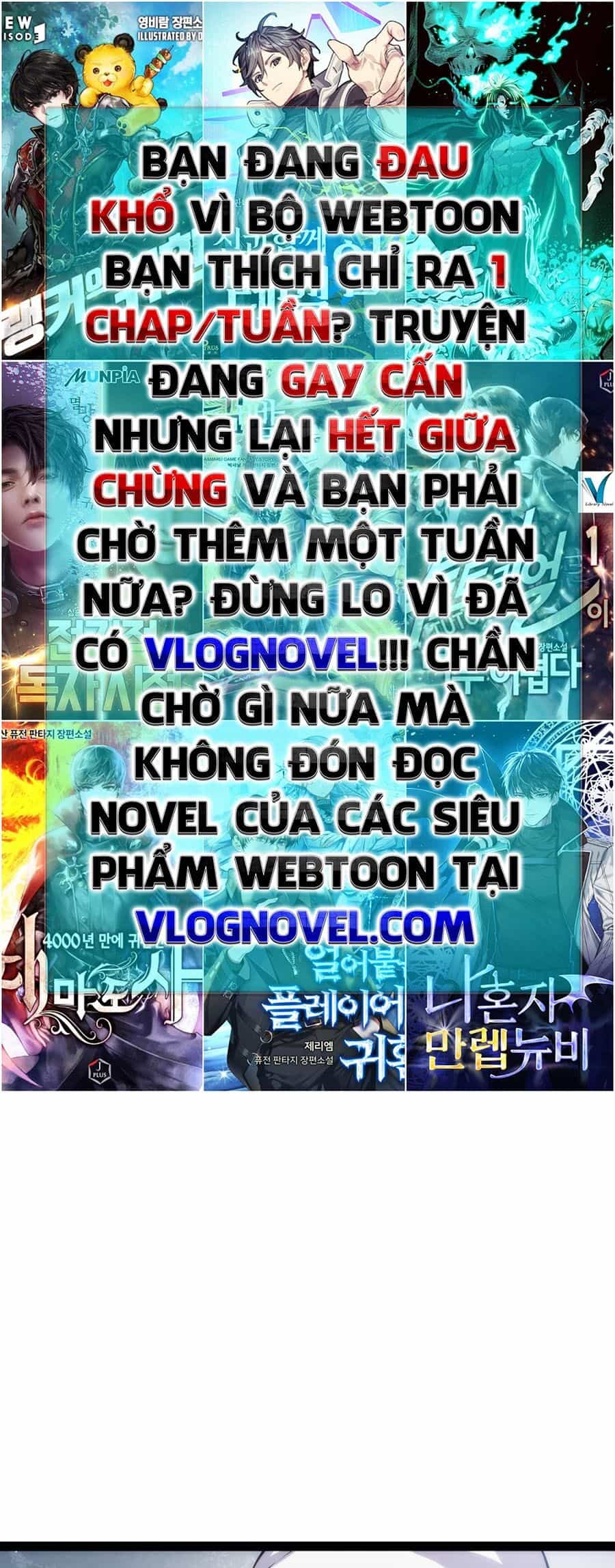 Tôi Đến Từ Thế Giới Trò Chơi - Chương 268 - ảnh 16