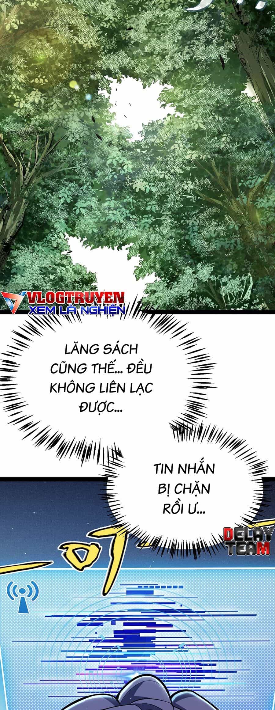 Tôi Đến Từ Thế Giới Trò Chơi - Chương 268 - ảnh 41