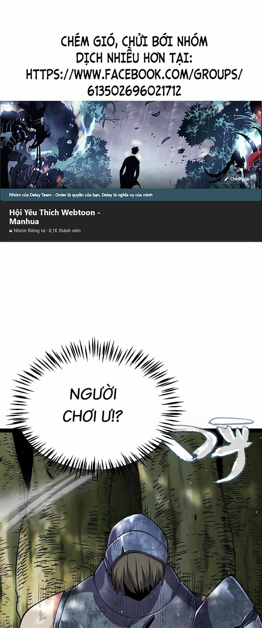 Tôi Đến Từ Thế Giới Trò Chơi - Chương 268 - ảnh 46