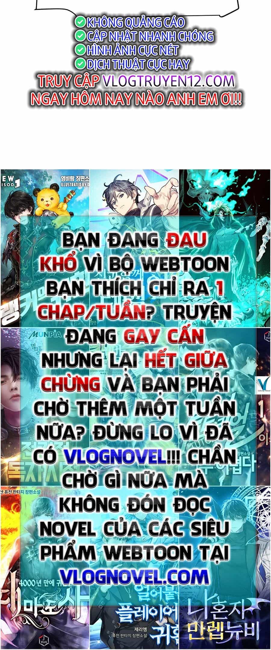 Tôi Đến Từ Thế Giới Trò Chơi - Chương 268 - ảnh 60