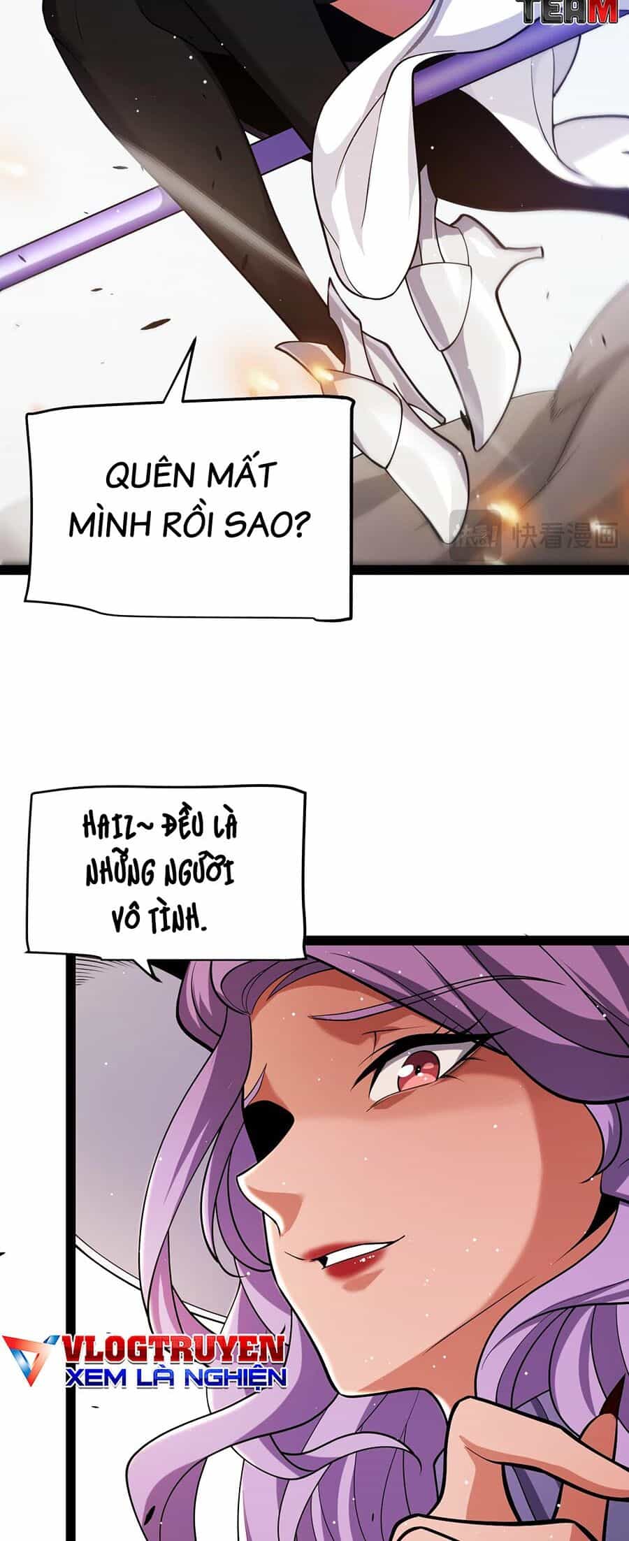Tôi Đến Từ Thế Giới Trò Chơi - Chương 268 - ảnh 7