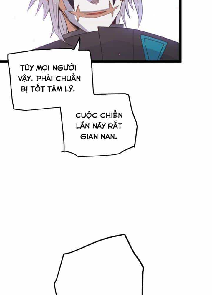 Tôi Đến Từ Thế Giới Trò Chơi - Chương 26 - ảnh 37