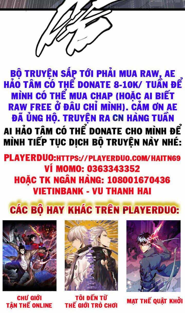 Tôi Đến Từ Thế Giới Trò Chơi - Chương 26 - ảnh 43
