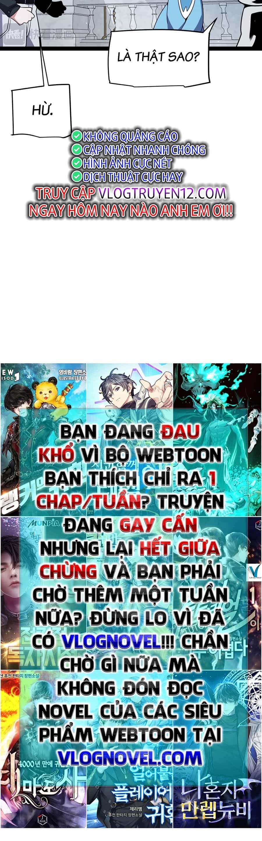 Tôi Đến Từ Thế Giới Trò Chơi - Chương 269 - ảnh 11