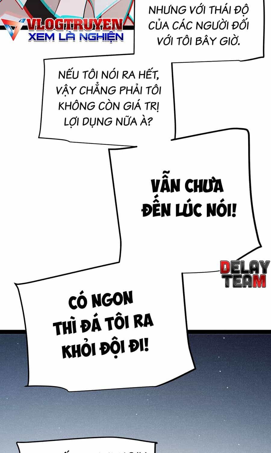 Tôi Đến Từ Thế Giới Trò Chơi - Chương 269 - ảnh 13