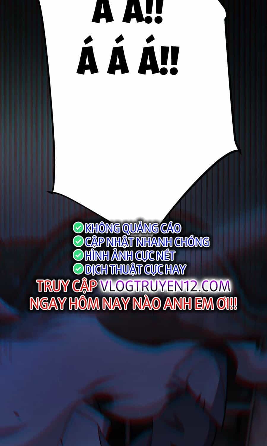 Tôi Đến Từ Thế Giới Trò Chơi - Chương 269 - ảnh 32