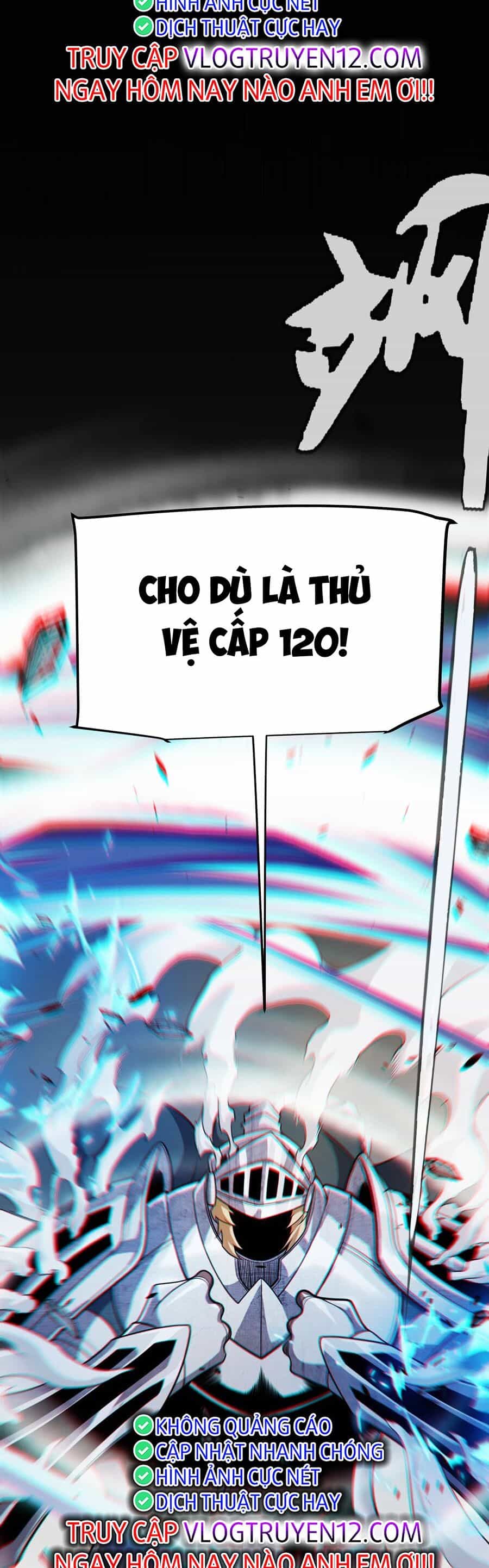 Tôi Đến Từ Thế Giới Trò Chơi - Chương 269 - ảnh 39