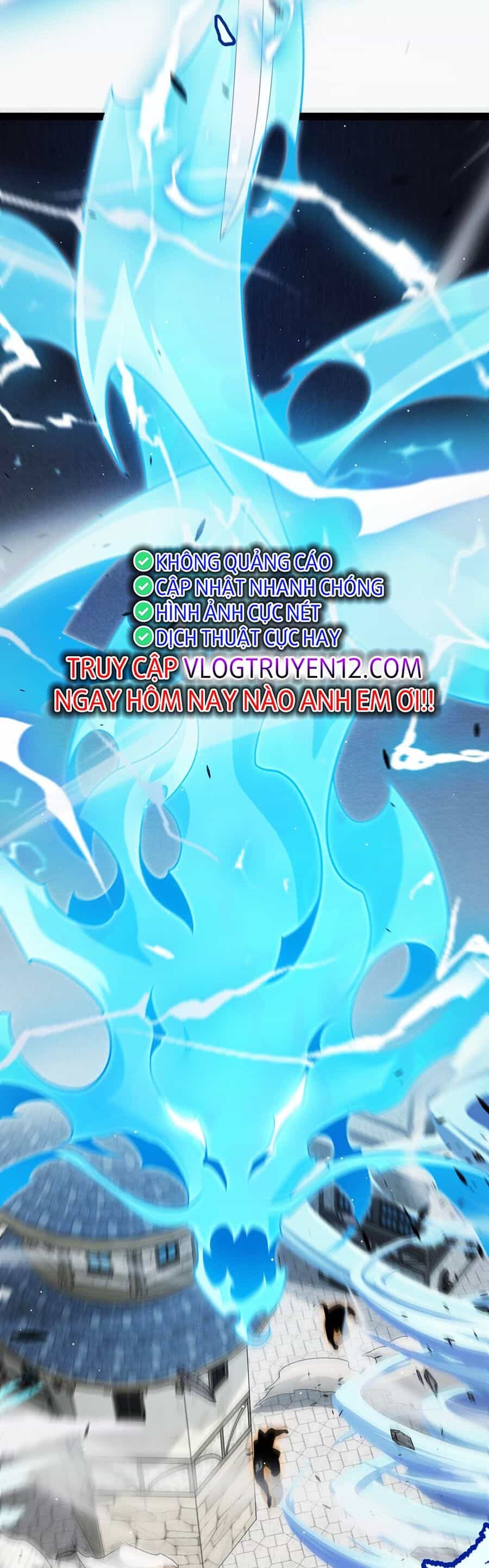 Tôi Đến Từ Thế Giới Trò Chơi - Chương 269 - ảnh 43