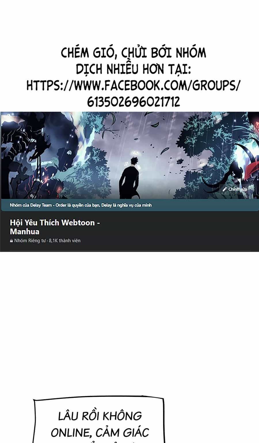 Tôi Đến Từ Thế Giới Trò Chơi - Chương 269 - ảnh 45