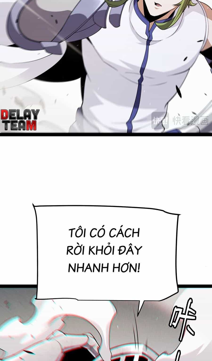 Tôi Đến Từ Thế Giới Trò Chơi - Chương 269 - ảnh 50