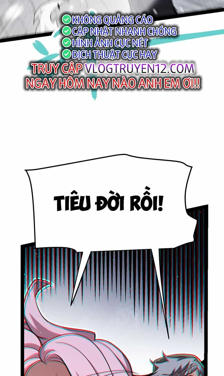 Tôi Đến Từ Thế Giới Trò Chơi - Chương 270 - ảnh 13