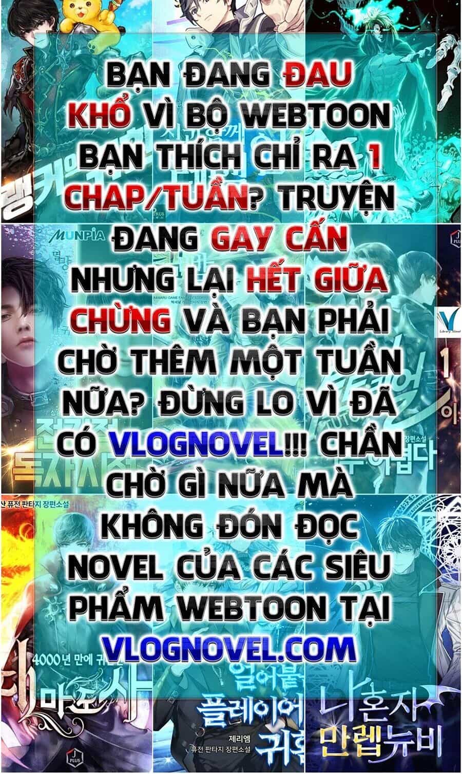 Tôi Đến Từ Thế Giới Trò Chơi - Chương 270 - ảnh 20