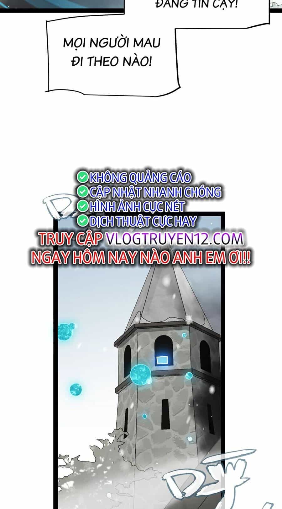 Tôi Đến Từ Thế Giới Trò Chơi - Chương 270 - ảnh 24