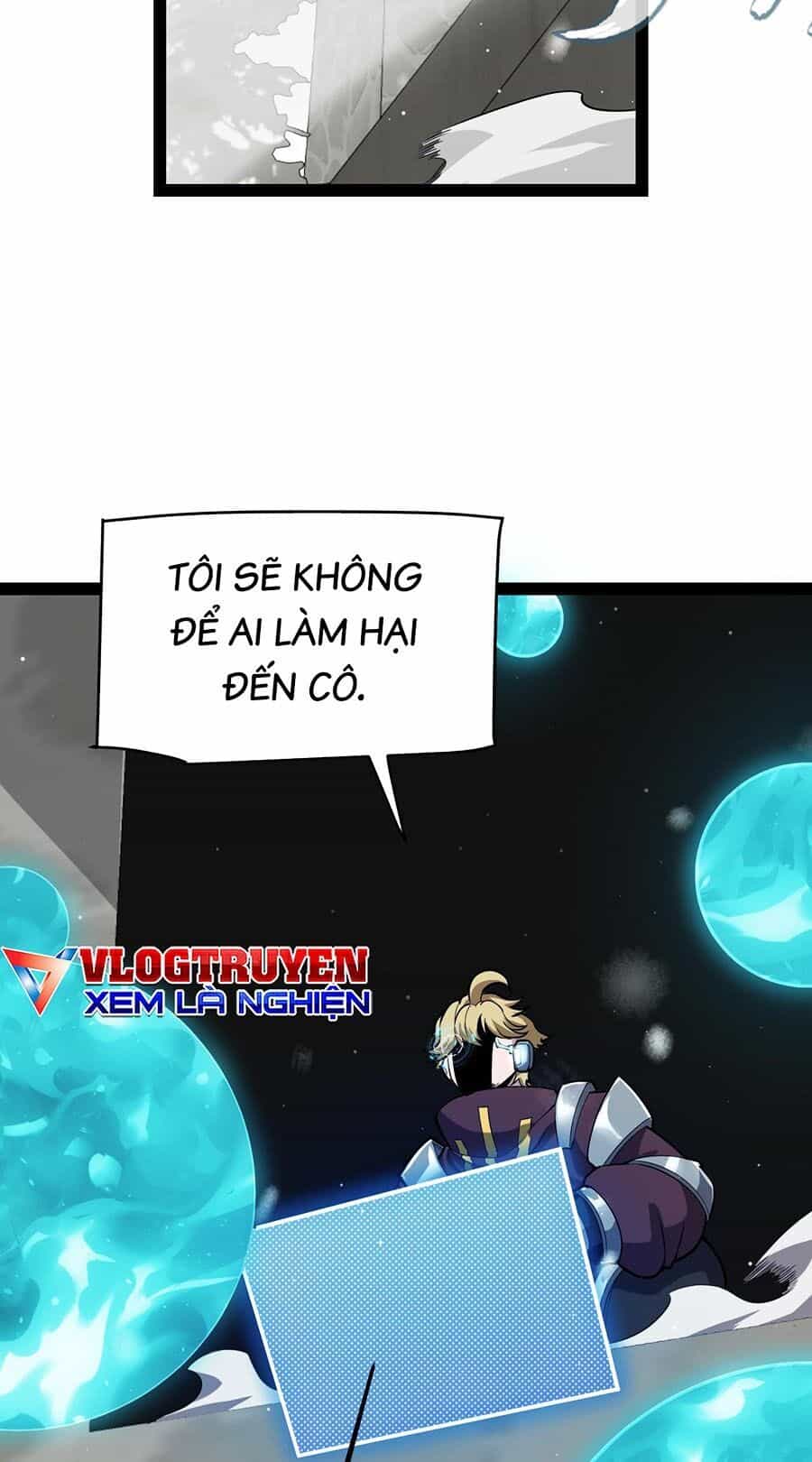 Tôi Đến Từ Thế Giới Trò Chơi - Chương 270 - ảnh 25
