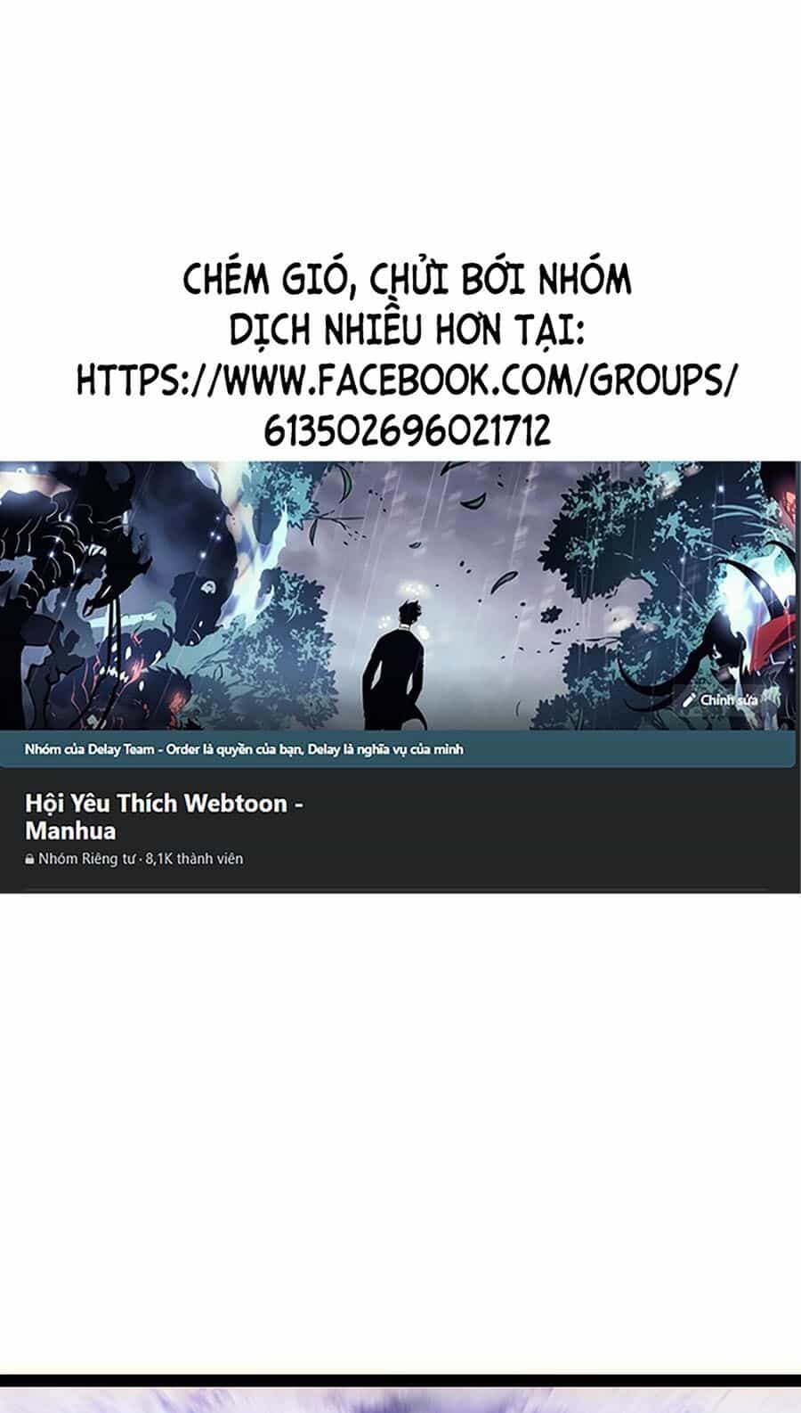 Tôi Đến Từ Thế Giới Trò Chơi - Chương 270 - ảnh 61