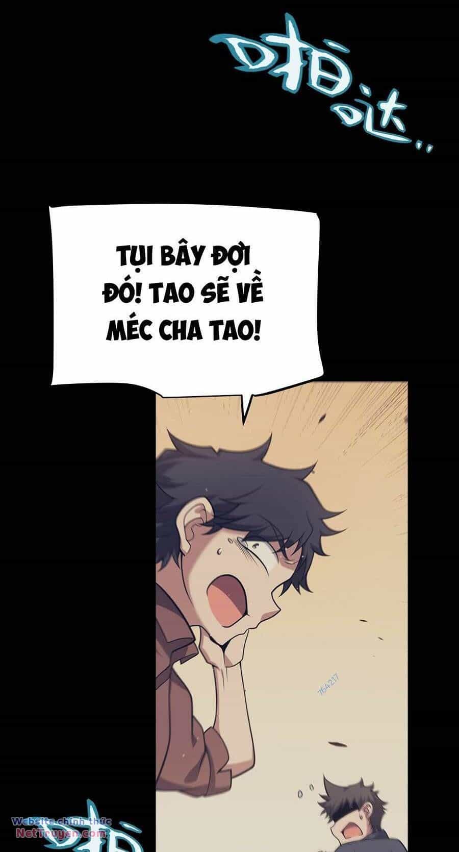 Tôi Đến Từ Thế Giới Trò Chơi - Chương 271 - ảnh 11