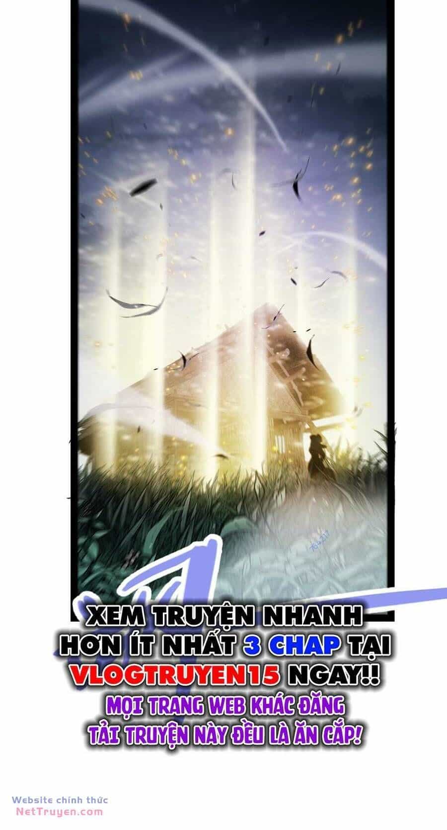 Tôi Đến Từ Thế Giới Trò Chơi - Chương 271 - ảnh 21
