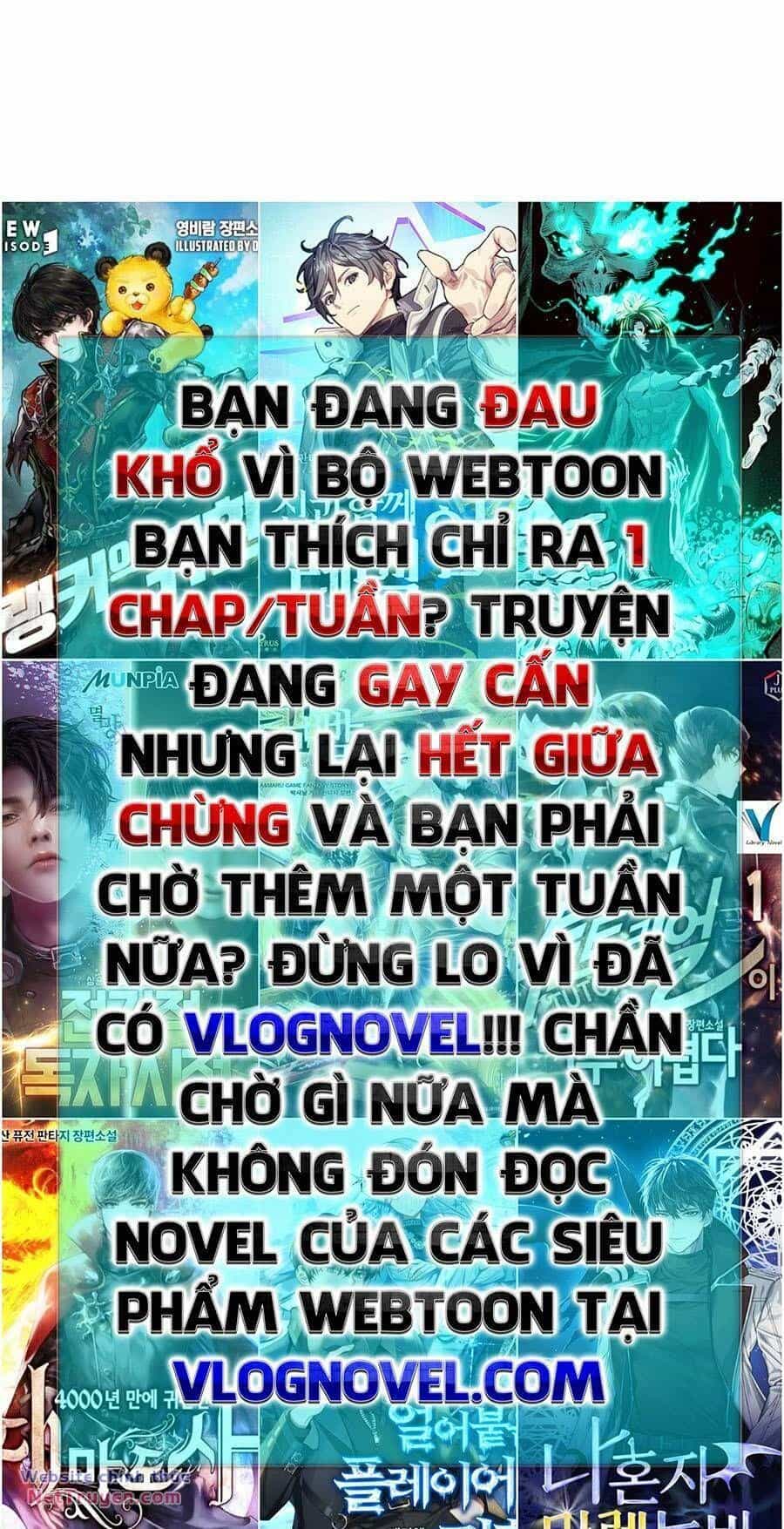 Tôi Đến Từ Thế Giới Trò Chơi - Chương 271 - ảnh 22
