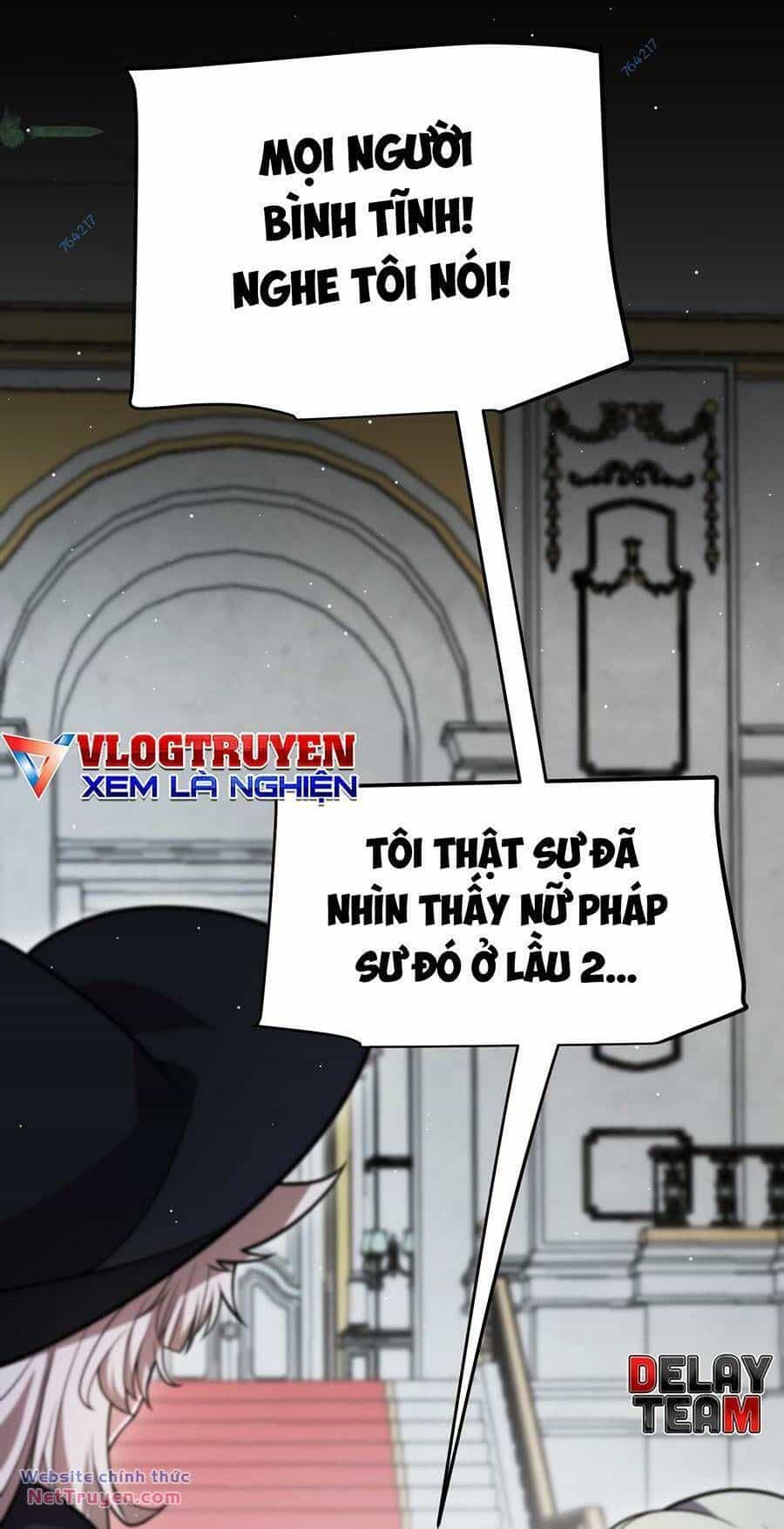 Tôi Đến Từ Thế Giới Trò Chơi - Chương 271 - ảnh 36