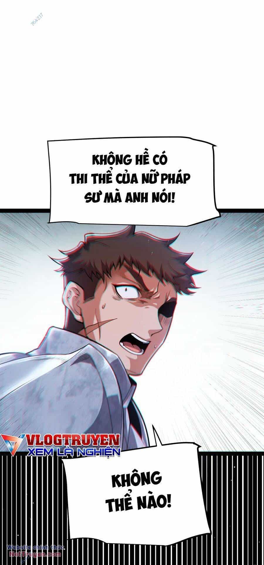 Tôi Đến Từ Thế Giới Trò Chơi - Chương 271 - ảnh 42