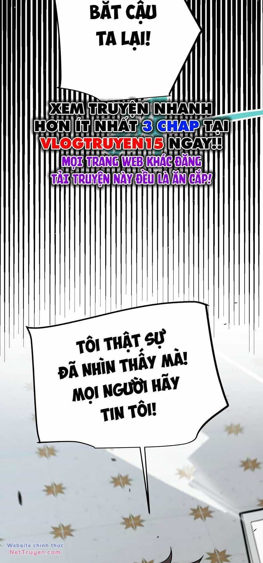 Tôi Đến Từ Thế Giới Trò Chơi - Chương 271 - ảnh 44