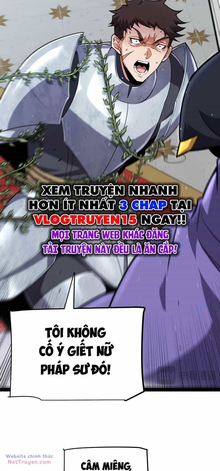 Tôi Đến Từ Thế Giới Trò Chơi - Chương 271 - ảnh 45