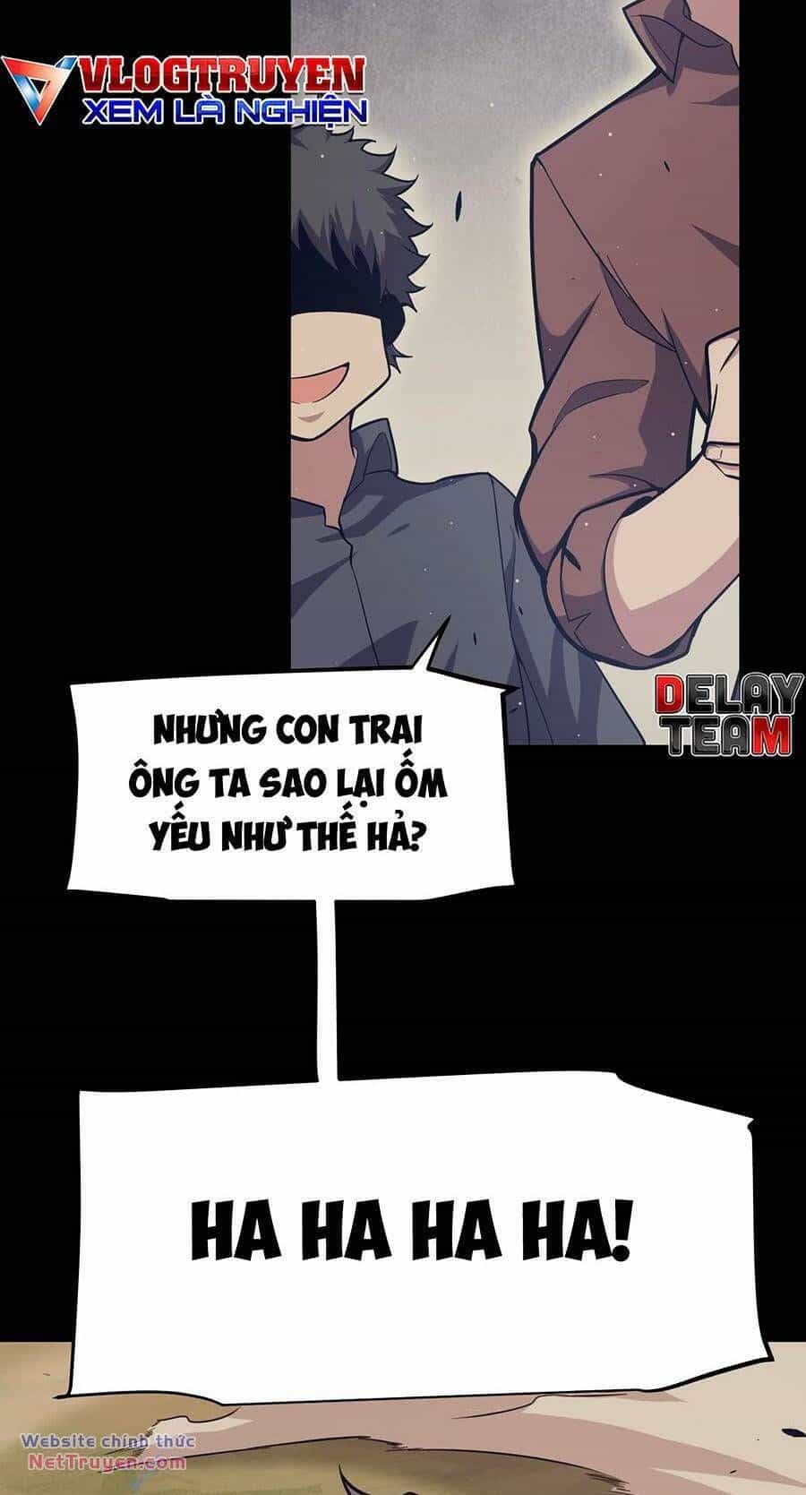 Tôi Đến Từ Thế Giới Trò Chơi - Chương 271 - ảnh 6