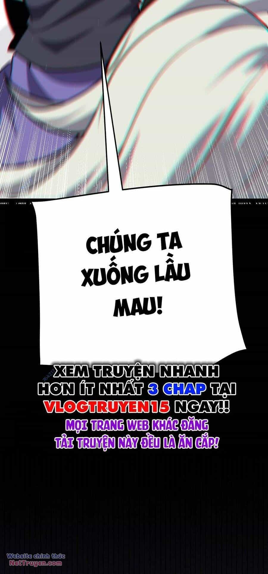Tôi Đến Từ Thế Giới Trò Chơi - Chương 271 - ảnh 61