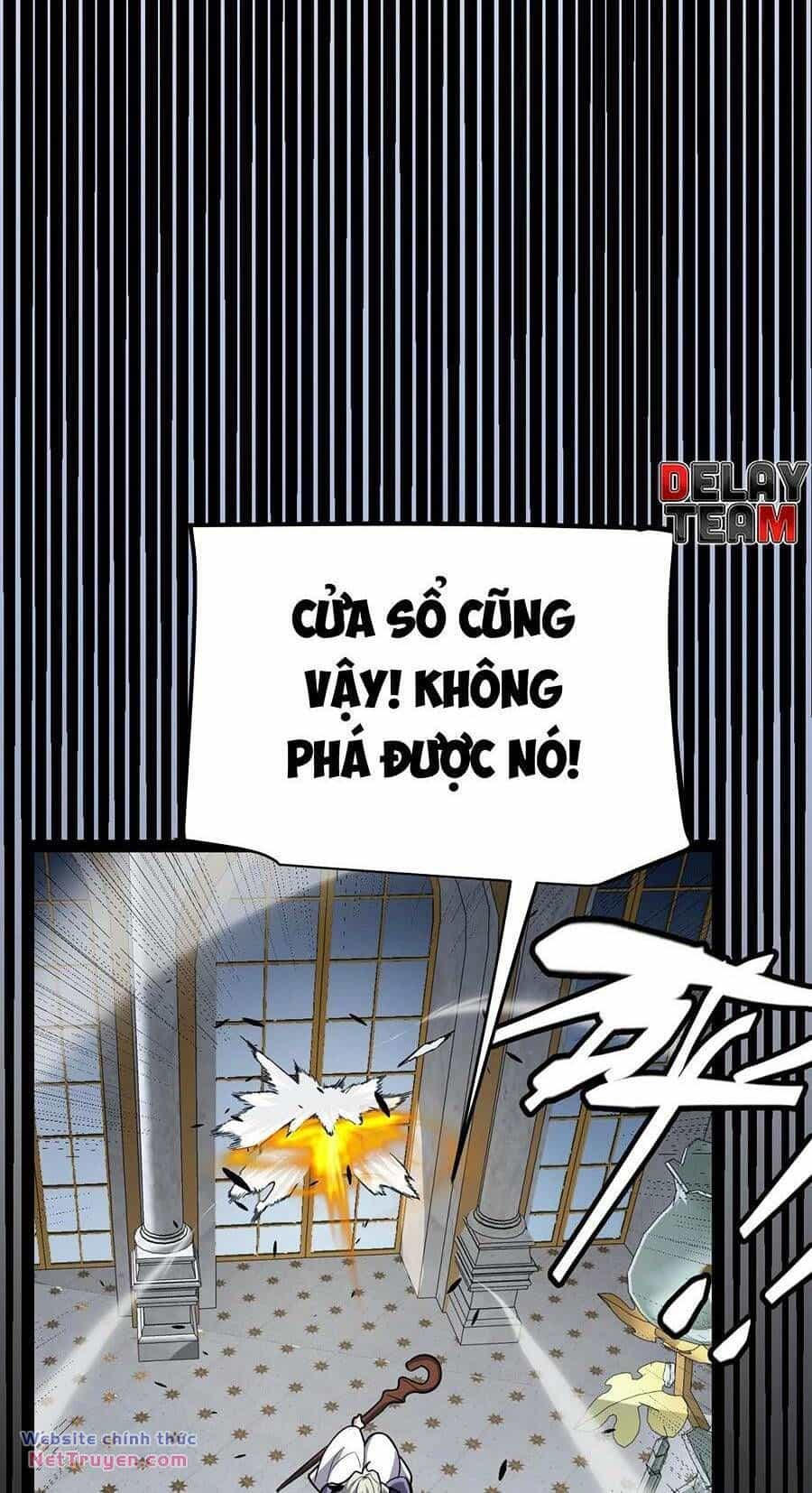 Tôi Đến Từ Thế Giới Trò Chơi - Chương 271 - ảnh 67