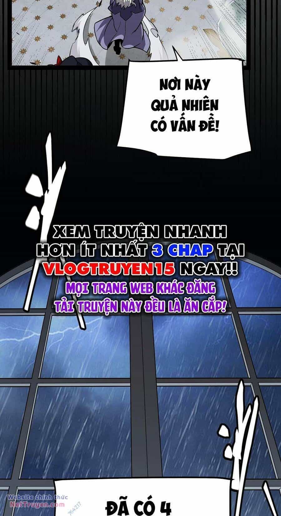 Tôi Đến Từ Thế Giới Trò Chơi - Chương 271 - ảnh 68