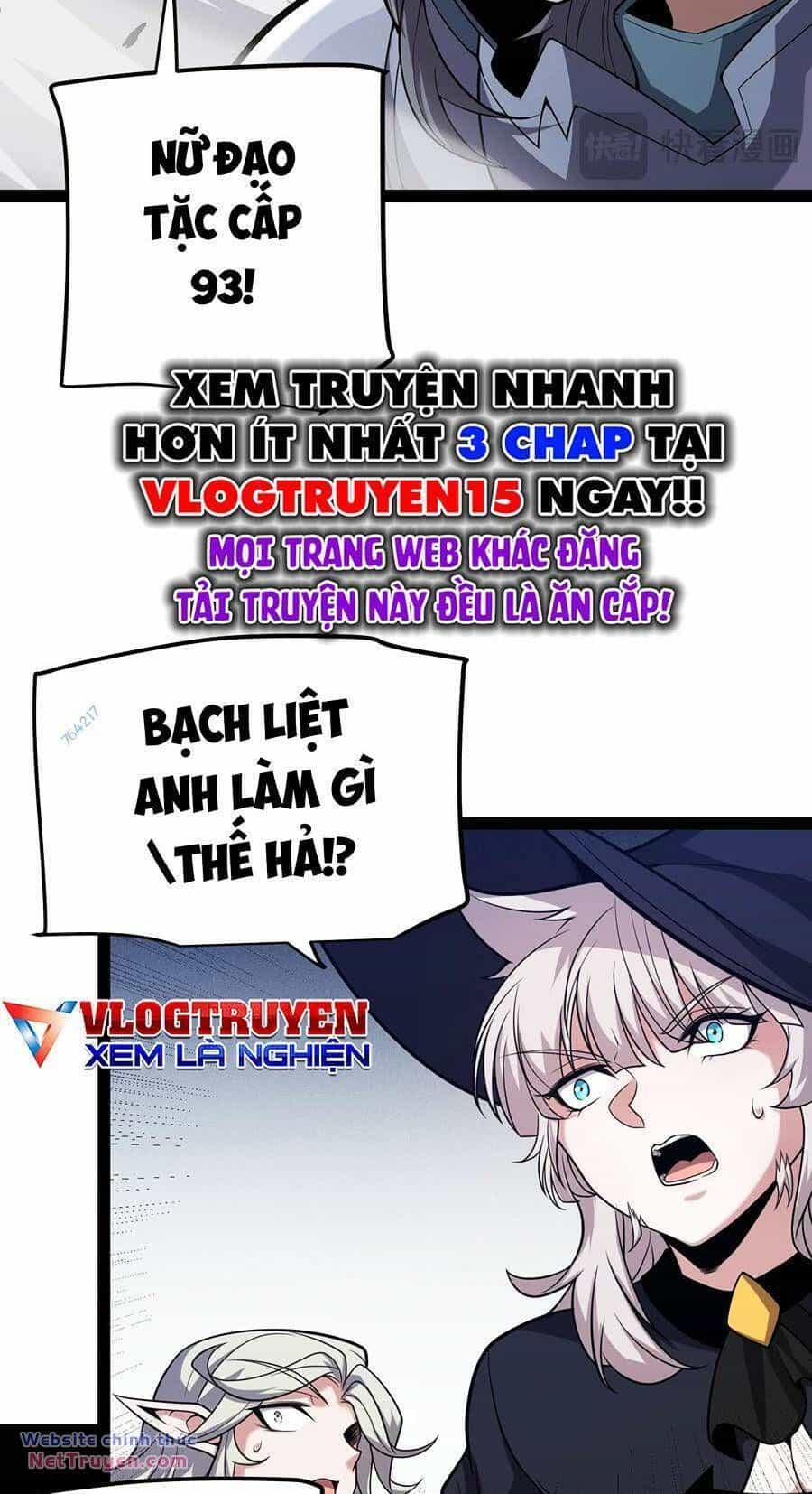 Tôi Đến Từ Thế Giới Trò Chơi - Chương 271 - ảnh 72