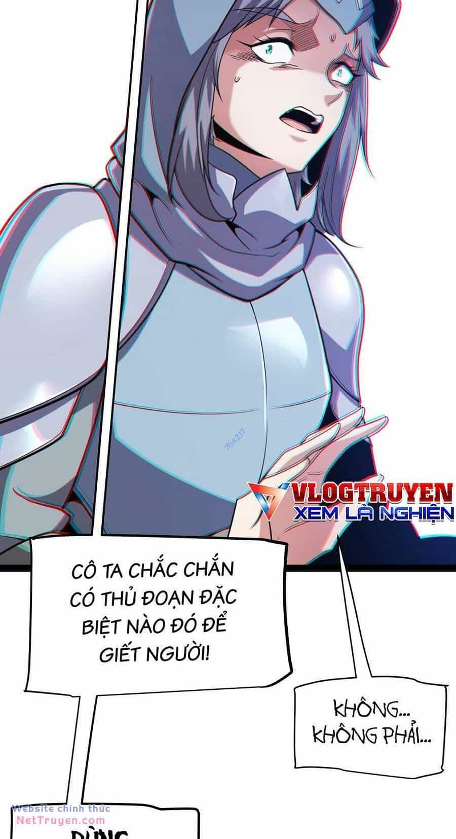 Tôi Đến Từ Thế Giới Trò Chơi - Chương 271 - ảnh 75