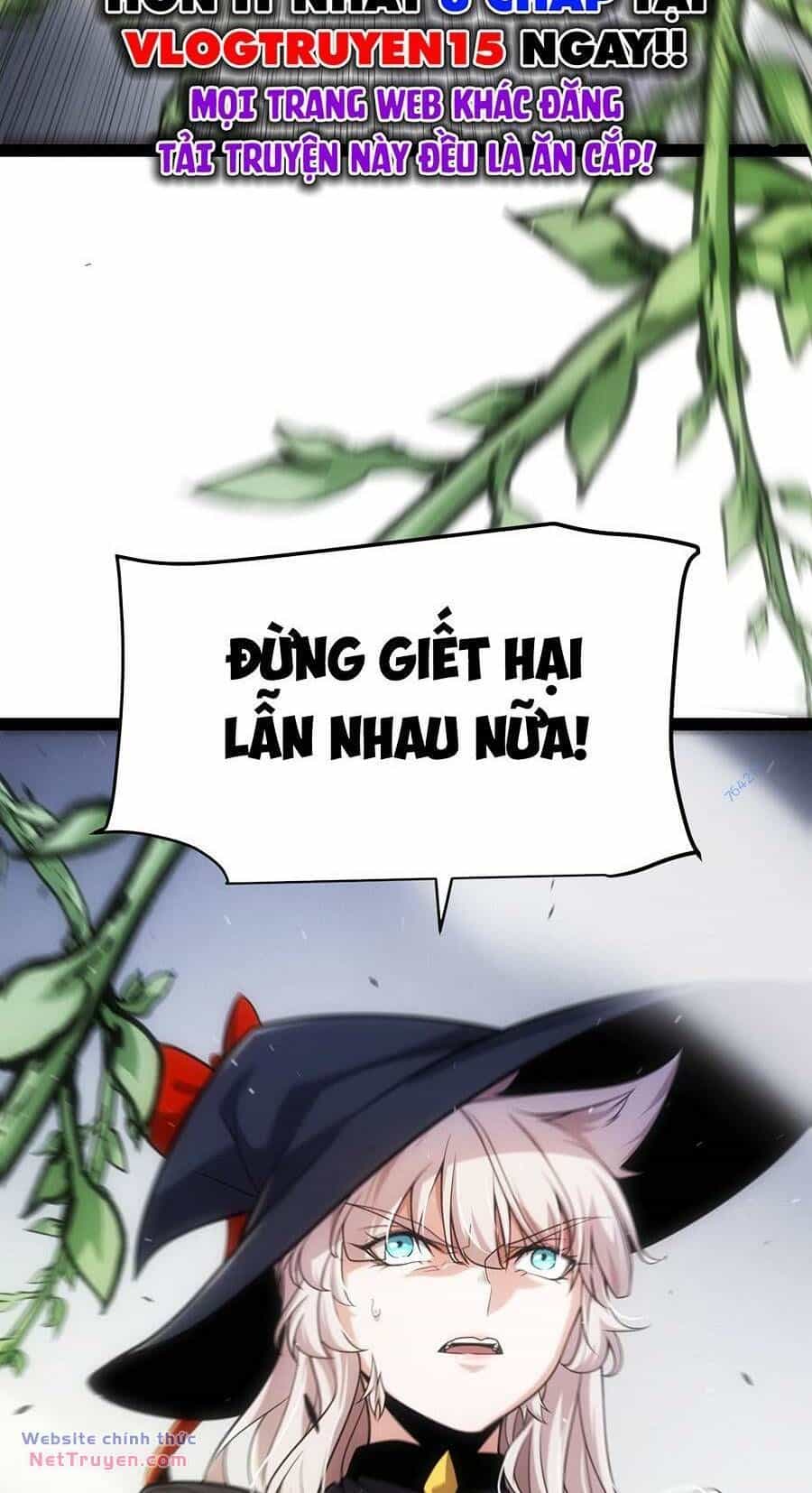Tôi Đến Từ Thế Giới Trò Chơi - Chương 271 - ảnh 79