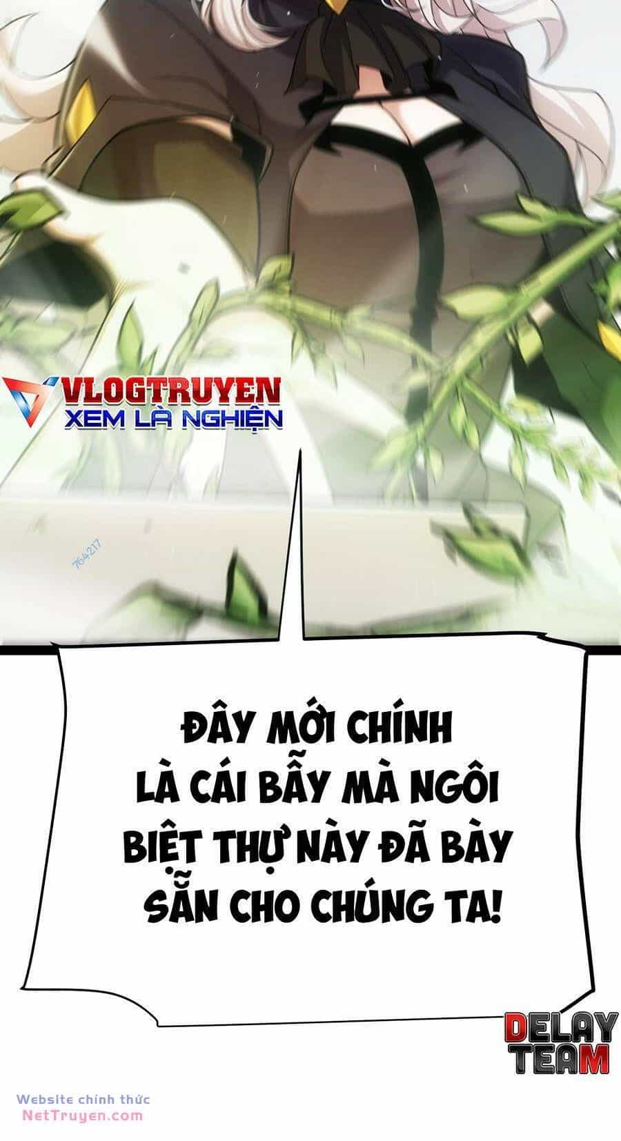 Tôi Đến Từ Thế Giới Trò Chơi - Chương 271 - ảnh 80