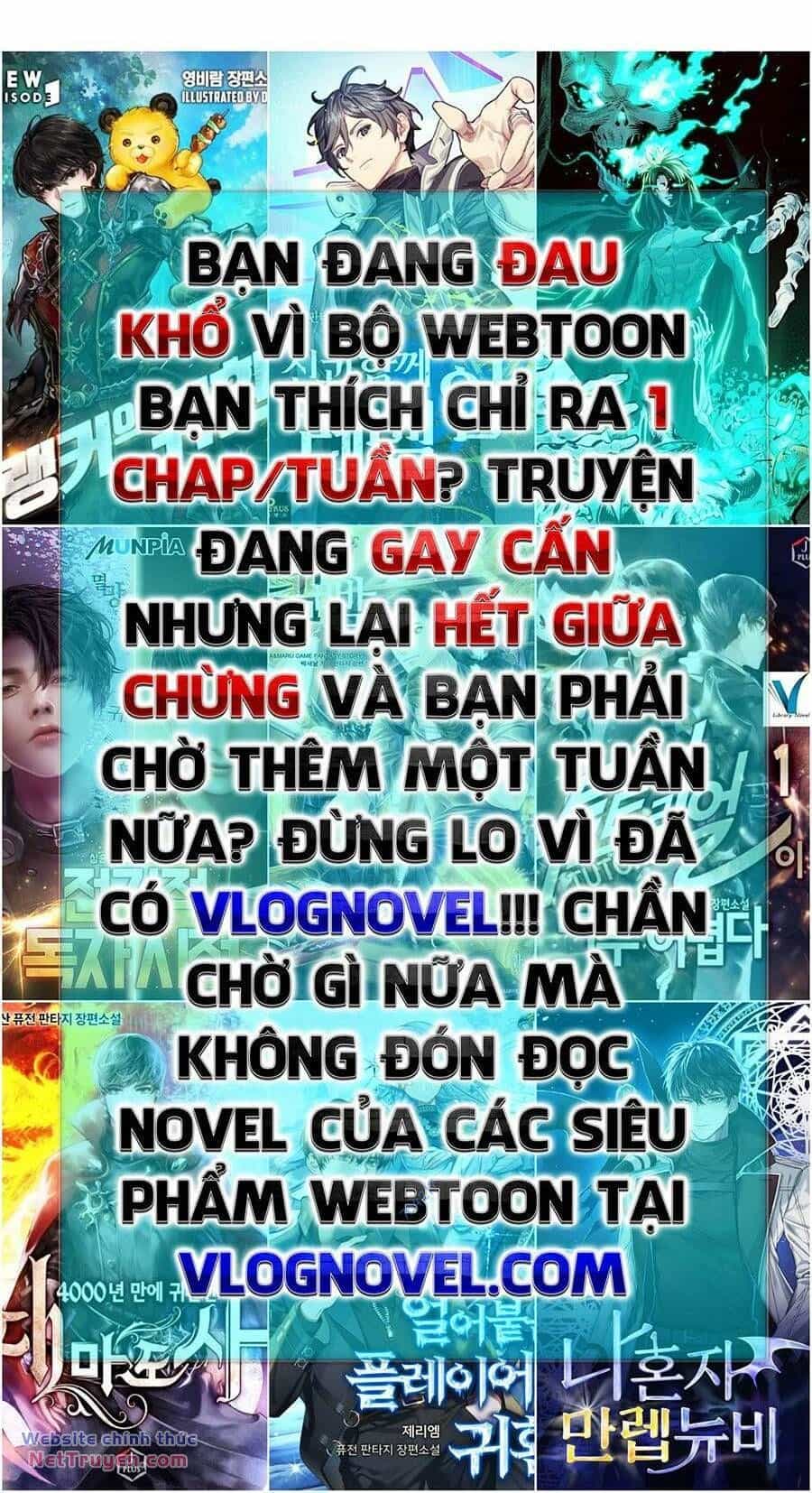 Tôi Đến Từ Thế Giới Trò Chơi - Chương 271 - ảnh 81