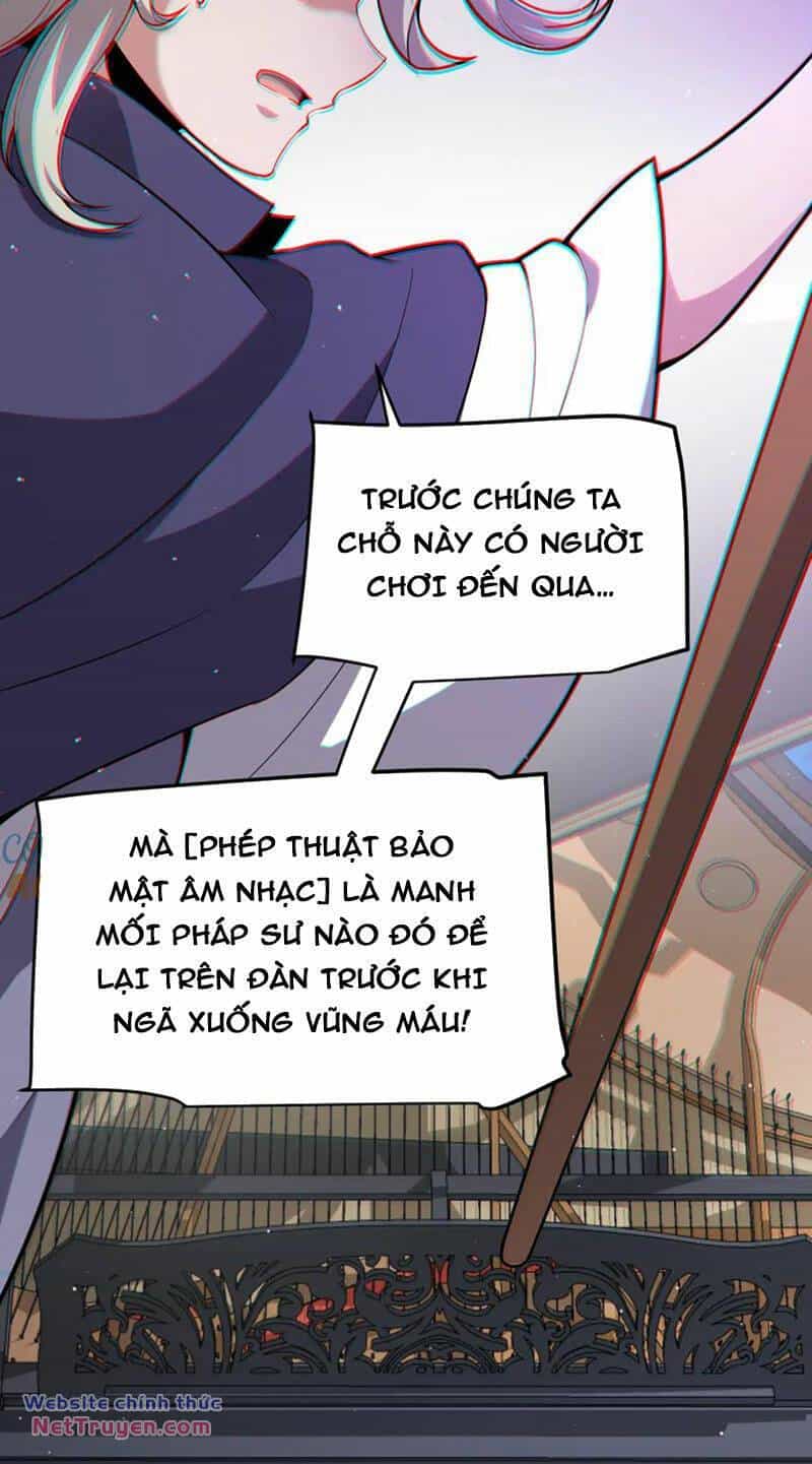 Tôi Đến Từ Thế Giới Trò Chơi - Chương 272 - ảnh 10