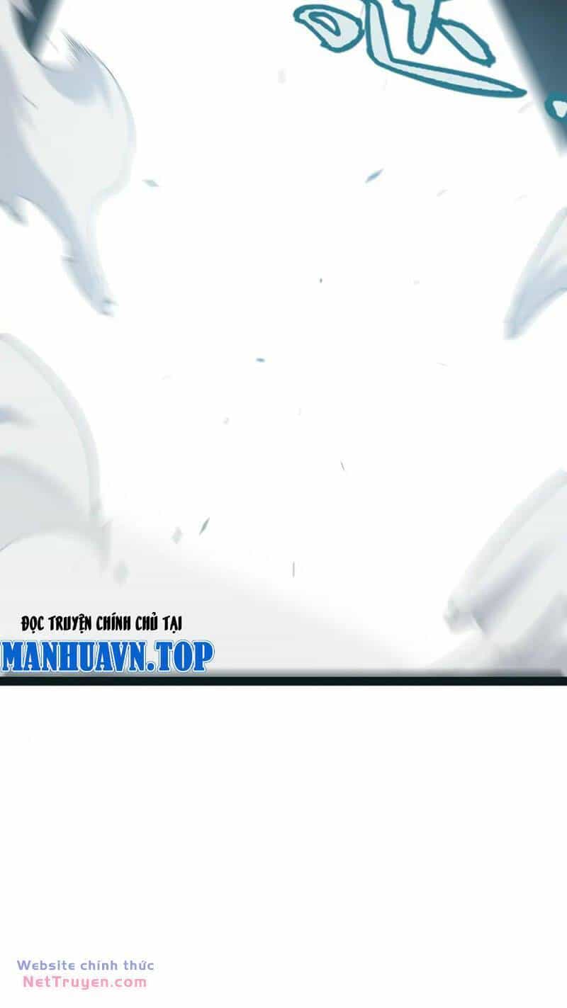 Tôi Đến Từ Thế Giới Trò Chơi - Chương 272 - ảnh 24