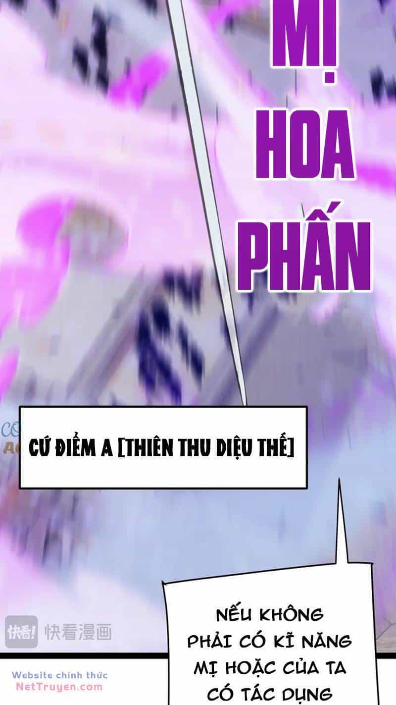 Tôi Đến Từ Thế Giới Trò Chơi - Chương 272 - ảnh 34