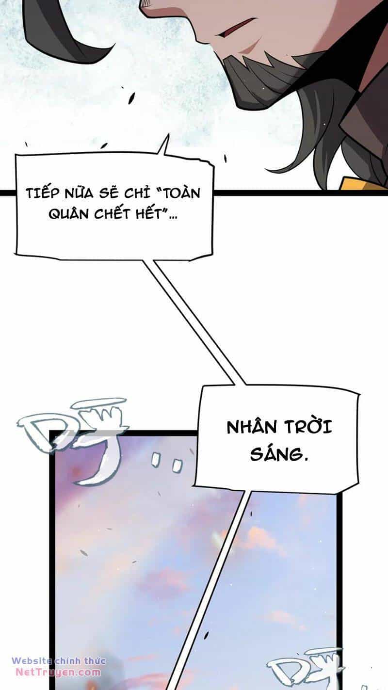 Tôi Đến Từ Thế Giới Trò Chơi - Chương 272 - ảnh 45