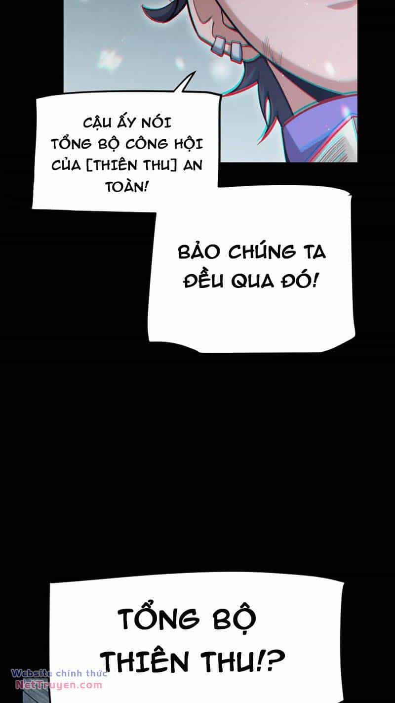 Tôi Đến Từ Thế Giới Trò Chơi - Chương 272 - ảnh 53