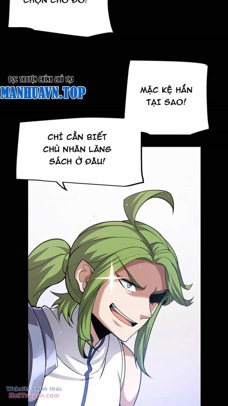 Tôi Đến Từ Thế Giới Trò Chơi - Chương 272 - ảnh 55