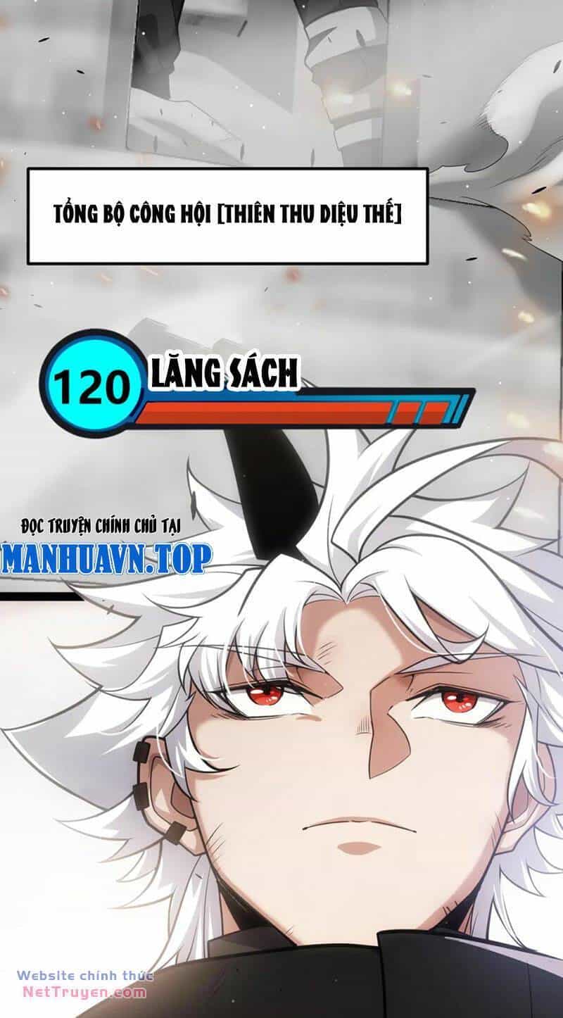 Tôi Đến Từ Thế Giới Trò Chơi - Chương 272 - ảnh 60