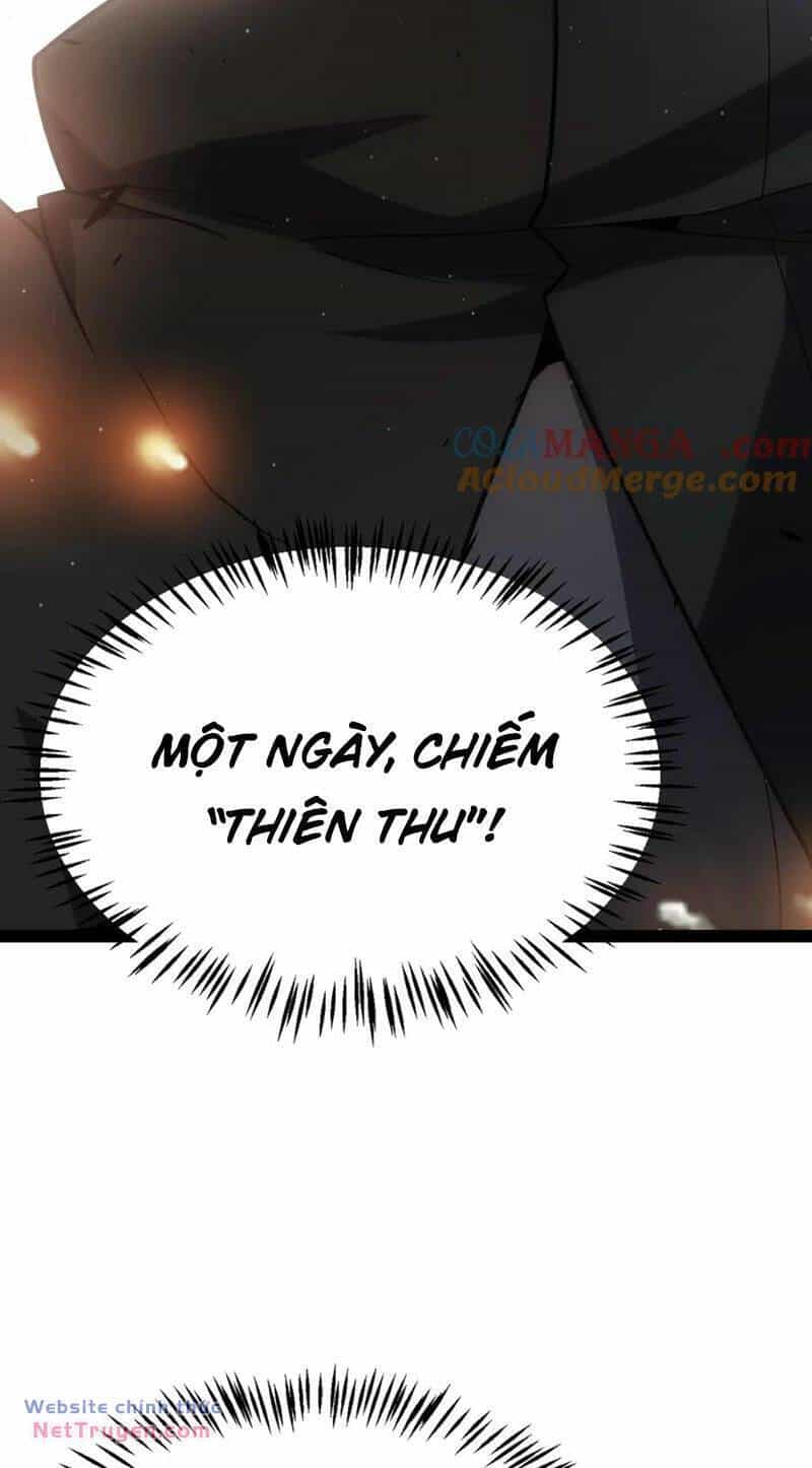 Tôi Đến Từ Thế Giới Trò Chơi - Chương 272 - ảnh 61