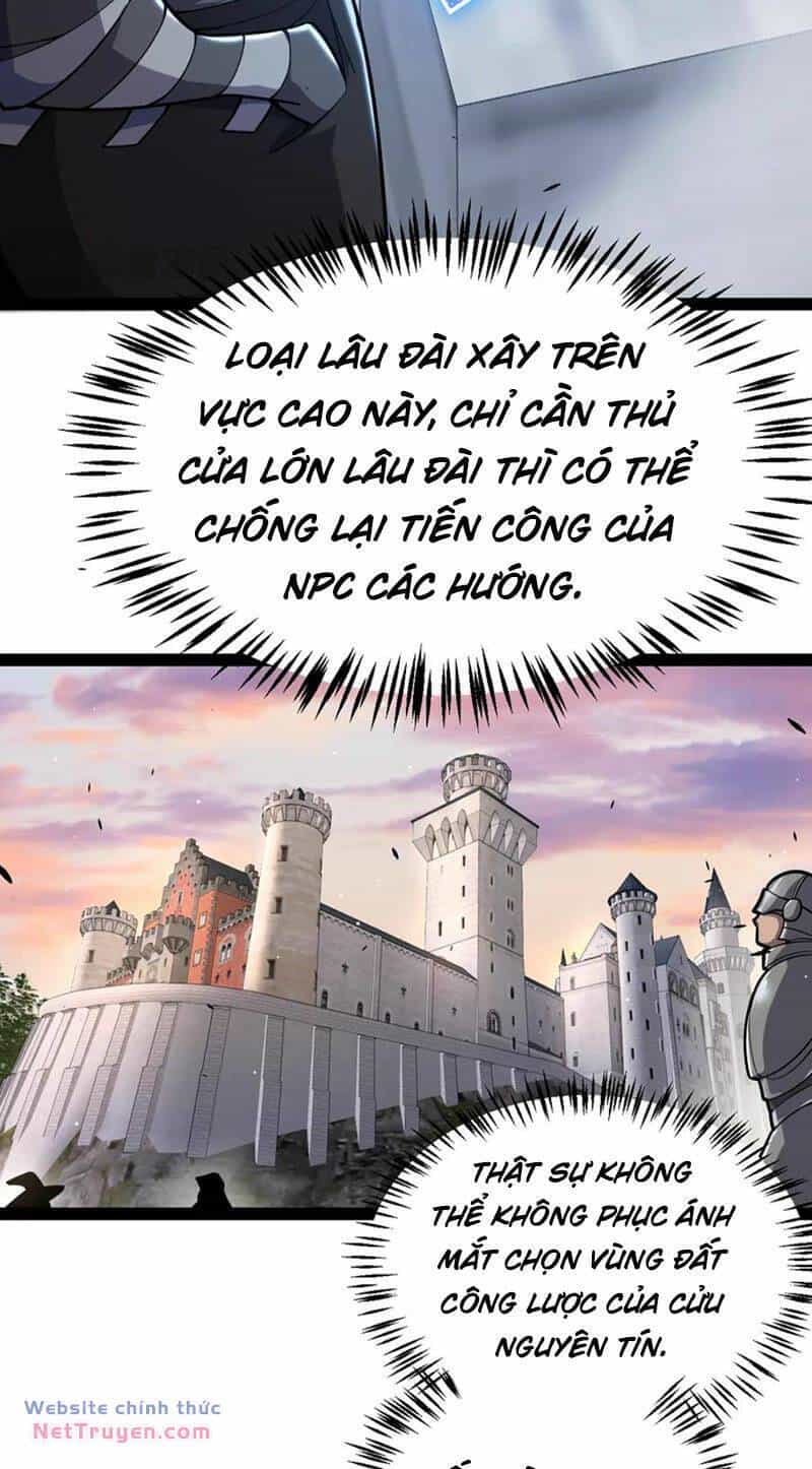 Tôi Đến Từ Thế Giới Trò Chơi - Chương 272 - ảnh 63