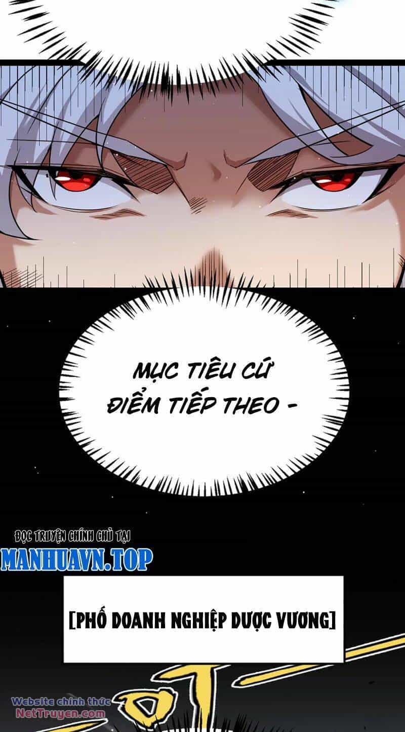 Tôi Đến Từ Thế Giới Trò Chơi - Chương 272 - ảnh 65