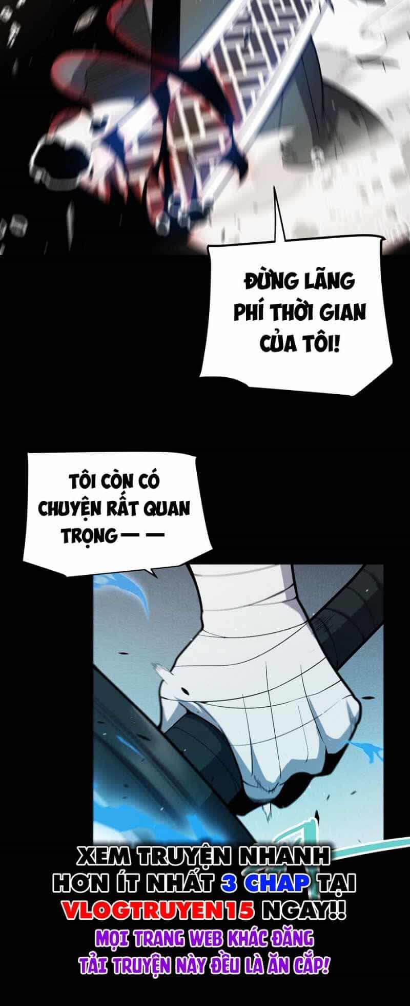 Tôi Đến Từ Thế Giới Trò Chơi - Chương 273 - ảnh 16