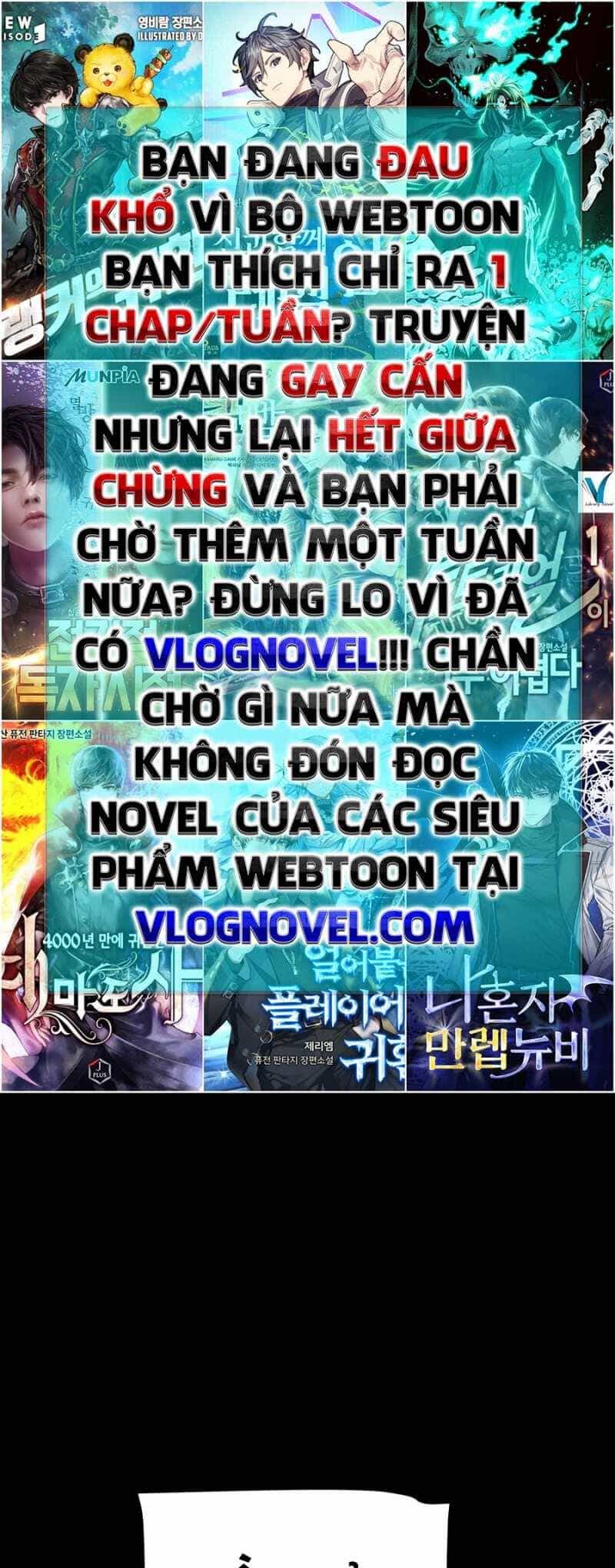 Tôi Đến Từ Thế Giới Trò Chơi - Chương 273 - ảnh 17